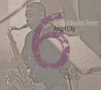 6CD/Box Set Joe Castro: Lush Life - A Musical Journey