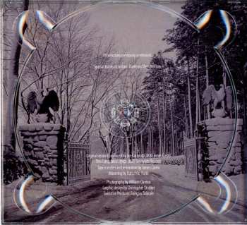 6CD/Box Set Joe Castro: Passion Flower (For Doris Duke)
