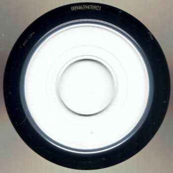 CD Joe Cocker: Greatest Hits