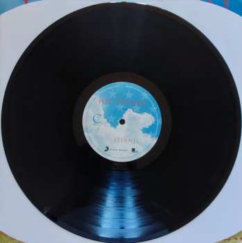 2LP Joe Dassin: Eternel...