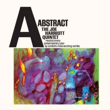 Abstract
