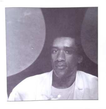 2LP Joe Henderson: The Complete An Evening With LTD | NUM