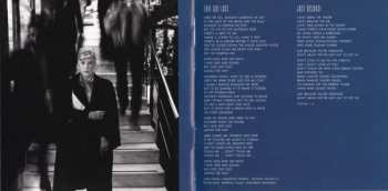 CD Joe Jackson: Night And Day II