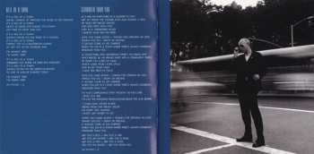 CD Joe Jackson: Night And Day II