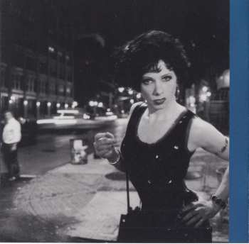 CD Joe Jackson: Night And Day II