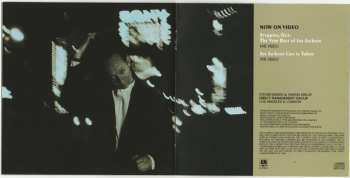 CD Joe Jackson: Stepping Out - The Very Best Of Joe Jackson