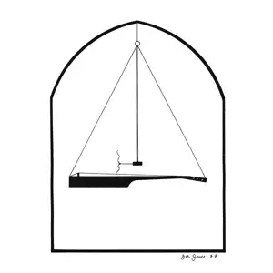 Joe Jones: In Performance