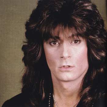 CD Joe Lynn Turner: Rescue You