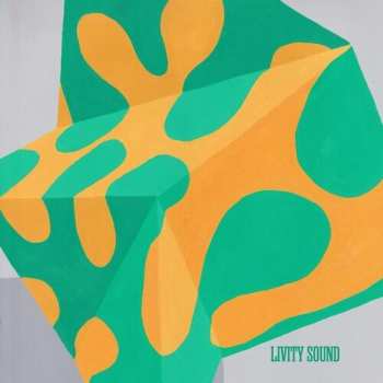 Album Joe Milli: Deep Forest