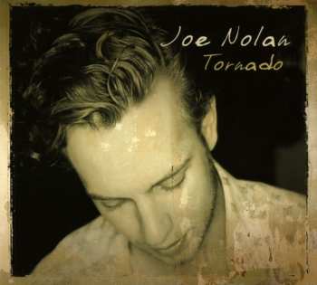 CD Joe Nolan: Tornado
