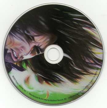 CD Joe Perry: Have Guitar, Will Travel