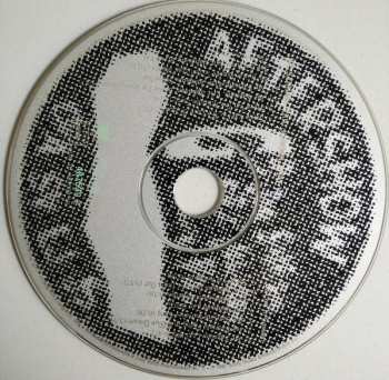CD Steve Vai: G3 - Live In Concert