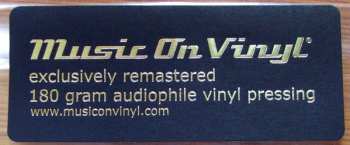 LP Joe Satriani: Surfing With The Alien