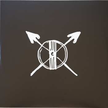4LP/2CD/SP/Box Set/MC Joe Strummer: Joe Strummer 001