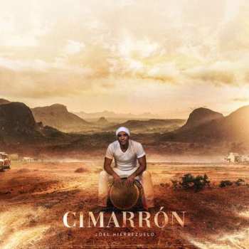 CD Joel Hierrezuelo Balart: Cimarrón