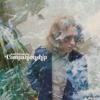 CD Joel Sarakula: Companionship