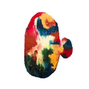 ÖB