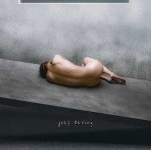 2LP Joep Beving: Prehension