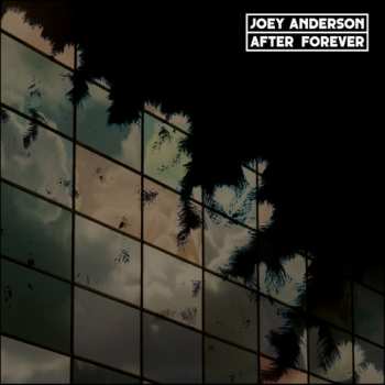 Album Joey Anderson: After Forever