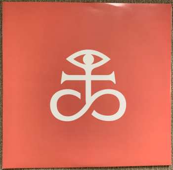 2LP Joey Bada$$: 2000