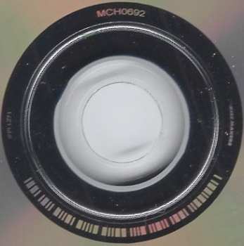 CD Joey Calderazzo: Live From The Cotton Club Tokyo Vol. 1