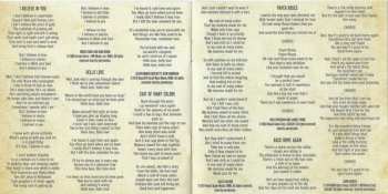 CD Joey + Rory: Country Classics (A Tapestry Of Our Musical Heritage)