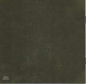 CD Joey + Rory: Country Classics (A Tapestry Of Our Musical Heritage)