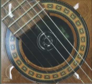 CD Joey + Rory: Country Classics (A Tapestry Of Our Musical Heritage)