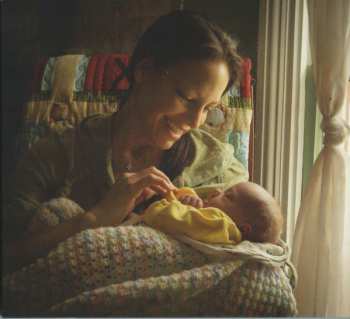 CD Joey + Rory: Country Classics (A Tapestry Of Our Musical Heritage)