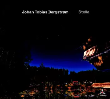 Johan Tobias Bergstrøm: Stella