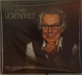 De Laatste Ronde