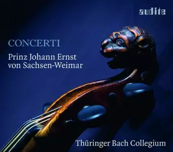Concerti