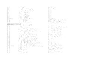 222CD/DVD/Box Set Johann Sebastian Bach: Bach 333 – The New Complete Edition LTD | NUM