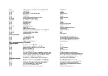 222CD/DVD/Box Set Johann Sebastian Bach: Bach 333 – The New Complete Edition LTD | NUM