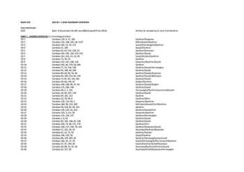 222CD/DVD/Box Set Johann Sebastian Bach: Bach 333 – The New Complete Edition LTD | NUM