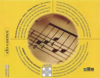 CD Johann Sebastian Bach: Best Of Bach