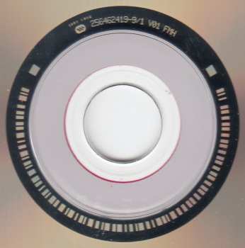 2CD Johann Sebastian Bach: Cello-Suiten = Cello Suites =  Suites Pour Violoncelle