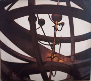 2CD Johann Sebastian Bach: Cello Suites DIGI