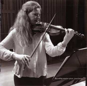 2SACD Johann Sebastian Bach: Cello Suites