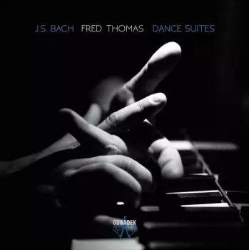 Dance Suites