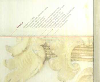 2CD Johann Sebastian Bach: Goldberg Variationen