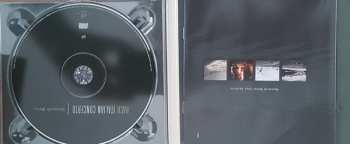 CD Johann Sebastian Bach: Italian Concerto DIGI