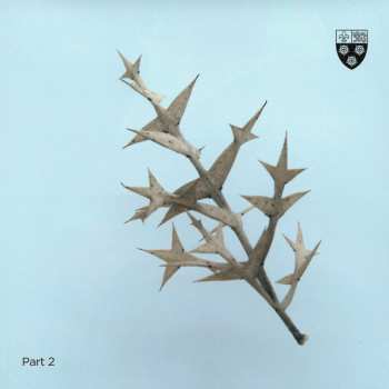 Box Set/3SACD Johann Sebastian Bach: St Matthew Passion