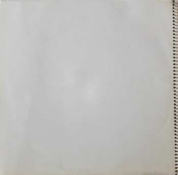 2LP Johann Sebastian Bach: Triove Sonáty (2xLP + BOOKLET)