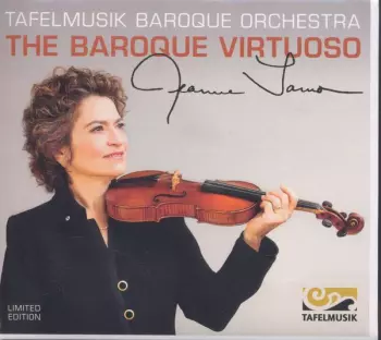 The Legendary Virtuoso Plays The Baroque Organ Of The Szentgotthard Abbey In Hungary