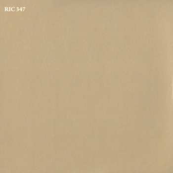 2CD/Box Set Johann Christoph Bach: Bach Motetten