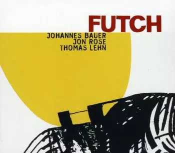 Futch