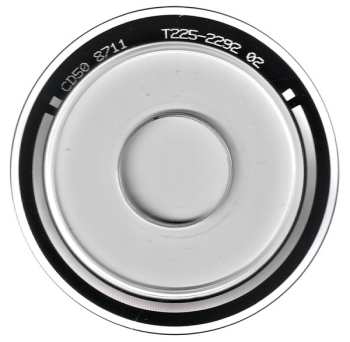 CD Johannes Brahms: Liebeslieder Walzer Op. 52a / Souvenir De La Russie Op. 151 / Neue Liebeslieder Walzer Op. 65a / Variationen Op. 23 (Complete Original Works For Piano 4 Hands Vol. II)