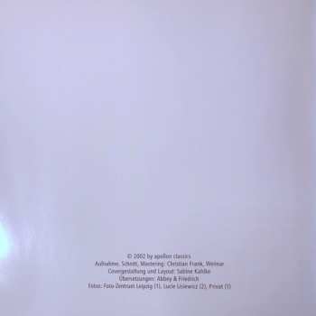 2CD Johannes Brahms: Deutsche Volkslieder und Volkskinderlieder