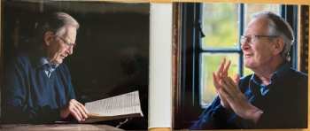 3CD Johannes Brahms: Complete Symphonies